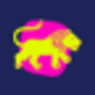 Website icon for womad.co.nz