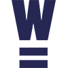 Website icon for womeninmusic.org