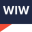 Website icon for womenintheworkplace.com