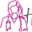 Website icon for womeninwhitecoats.com