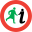 Website icon for womenslibrary.org.uk