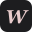 Website icon for womensshowrooms.com
