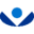 Website icon for womensworldbanking.org