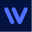 Website icon for wonderful.org
