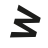 Website icon for wonderlink.de