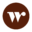 Website icon for wondermedianetwork.com