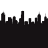 Website icon for wongm.com