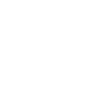 Website icon for woo-fi.com