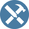 Website icon for wooddesigner.org