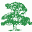 Website icon for woodlands.co.uk