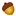 Website icon for woodlandsonline.com