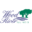 Website icon for woodriver.org