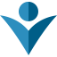 Website icon for woodsoncenter.org