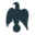 Website icon for woodstockinn.com