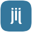 Website icon for wooji-juice.com