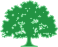 Website icon for woolenwickinfants.herts.sch.uk