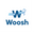 Website icon for wooshair.com