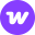 Website icon for woothemes.com
