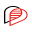 Website icon for word-connection.com