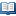 Website icon for word2word.com