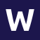 Website icon for wordans.com