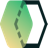 Website icon for wordbee.com