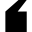 Website icon for wordinblack.com