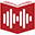 Website icon for wordmp3.com