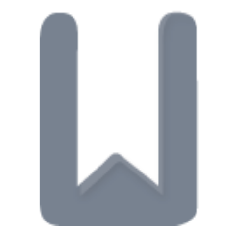Website icon for wordpandit.com