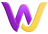 Website icon for workado.app