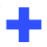 Website icon for workandmoney.com