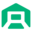 Website icon for workee.net