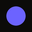 Website icon for workflowgate.app