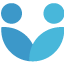 Website icon for workforce.com
