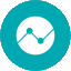Website icon for workingnomads.com