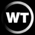 Website icon for workingtitlefilms.com