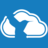 Website icon for workleto.com