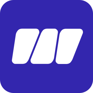 Website icon for worknroll.pro