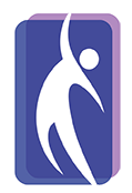 Website icon for workplacebullying.org