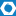 Website icon for workplacefairness.org