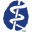 Website icon for workplacementalhealth.org