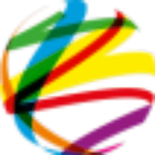 Website icon for workplacepride.org