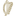 Website icon for workplacerelations.ie