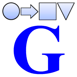 Website icon for worksimp.com