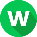 Website icon for workspacetool.com