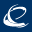 Website icon for workzonecam.com