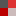 Website icon for world-class-manufacturing.com