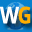 Website icon for world-guides.com