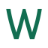 Website icon for world777.com.in
