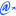 Website icon for worldanimal.net